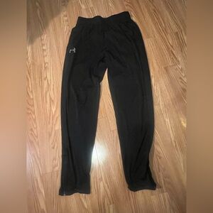 Under Armour jogger pants size S